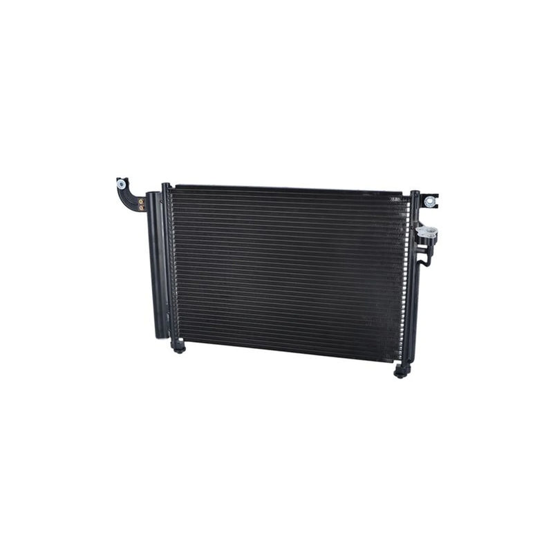 NRF Air Conditioning Condenser 35852