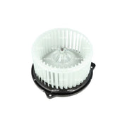 NRF Heater Blower Fan 34230