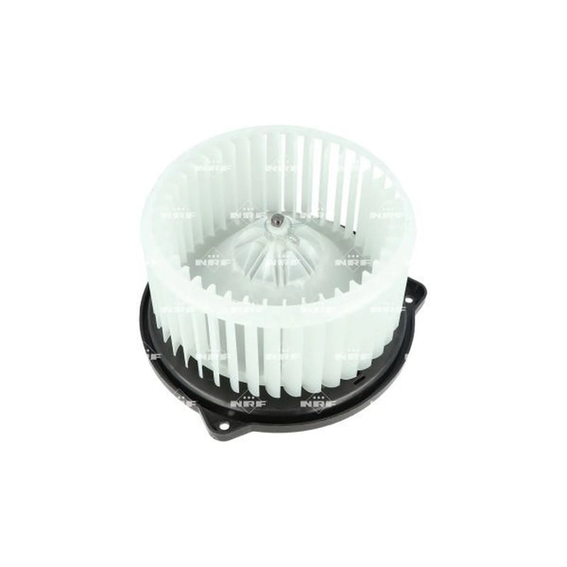 NRF Heater Blower Fan 34230