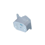 NRF Engine Oil Cooler 31239