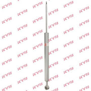 KYB Shock Absorber Damper Strut Rear 553389