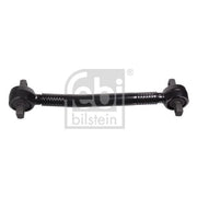 Febi Control/Trailing Arm Rear 100936