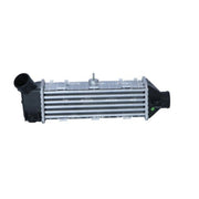 NRF Intercooler (Charge Air Cooler) 30444