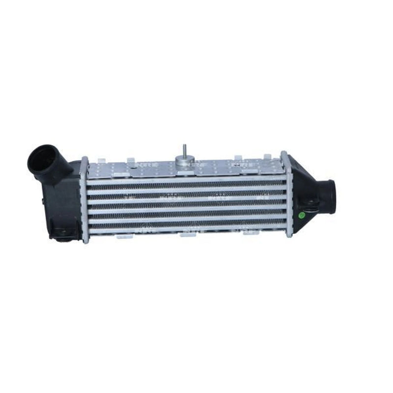 NRF Intercooler (Charge Air Cooler) 30444