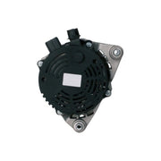 Hella Car Alternator 12V 8EL 012 428-621