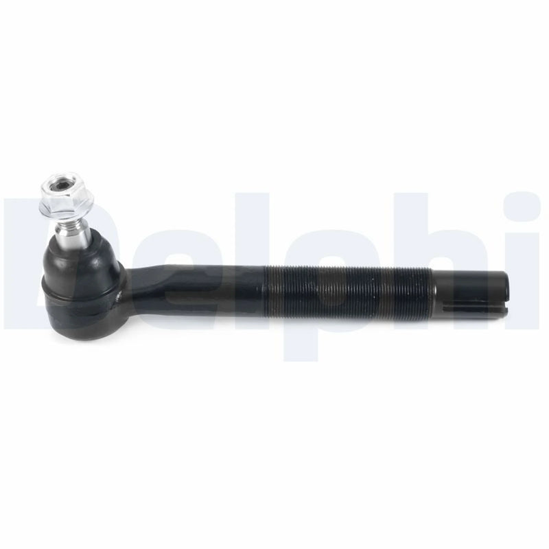 Delphi Steering Tie Rod End Ball Joint Front Left M29 x TA3976