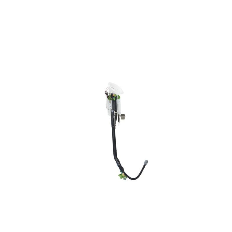 Bosch Fuel Tank Sender Unit in the fuel tank 0 580 303 138