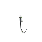 Bosch Fuel Tank Sender Unit in the fuel tank 0 580 303 138