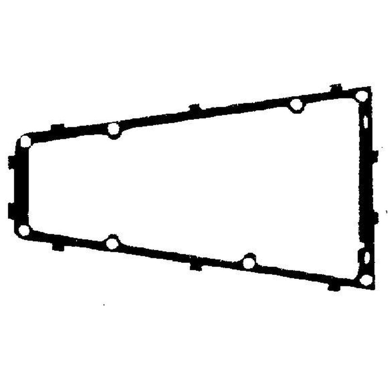 BGA Cylinder Head Cover Gasket RC3324