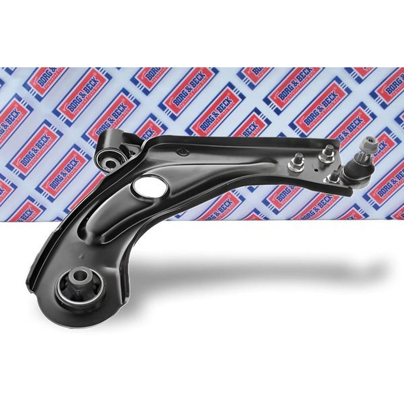 Borg & Beck Control/Trailing Arm BCA7422