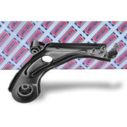 Borg & Beck Control/Trailing Arm BCA7422