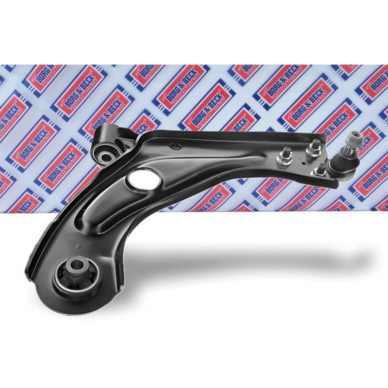 Borg & Beck Control/Trailing Arm BCA7422