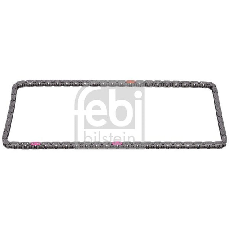 Febi Timing Chain 124 Links 8mm Pitch 180927
