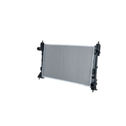 NRF Engine Radiator 53935
