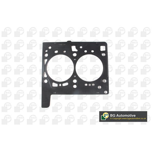 BGA Cylinder Head Gasket 0mm Thick CH0202