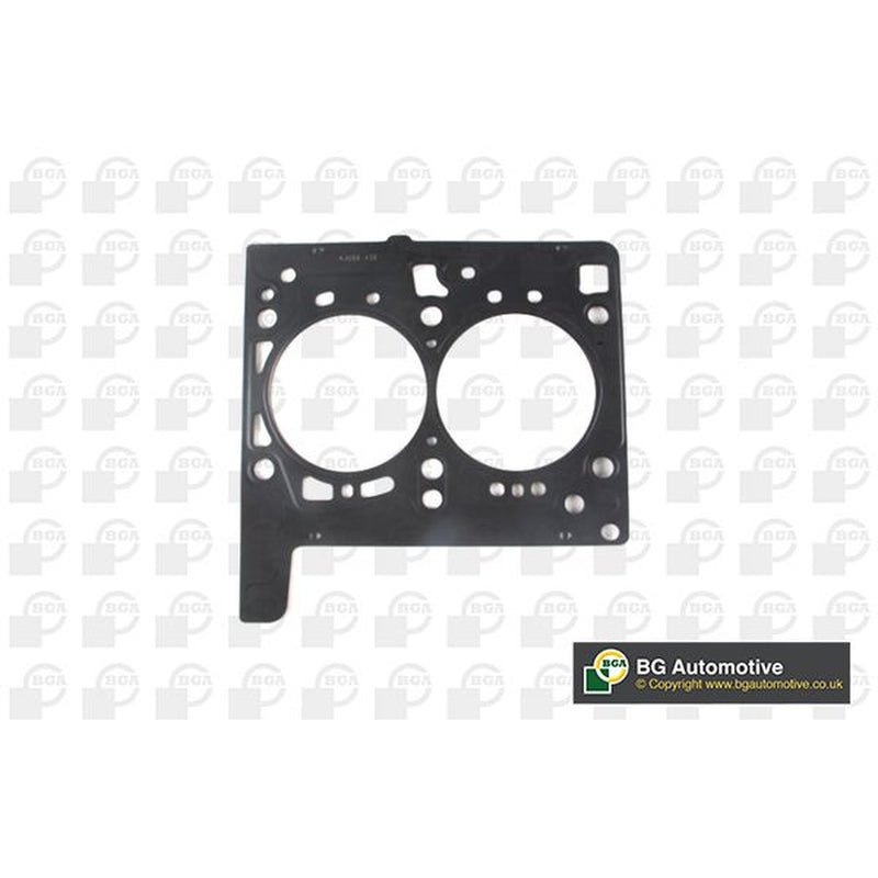 BGA Cylinder Head Gasket 0mm Thick CH0202