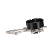 Gates Engine Cooling Water Pump WP0230
