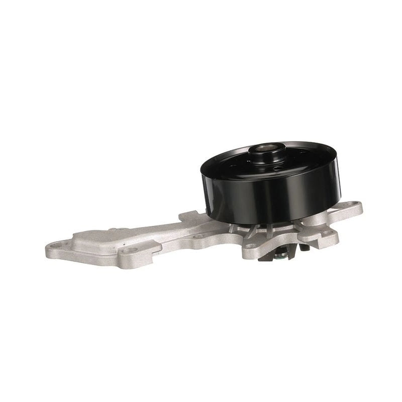 Gates Engine Cooling Water Pump WP0230