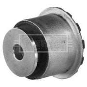 Borg & Beck Wishbone / Control / Trailing Arm Bush BSK7931