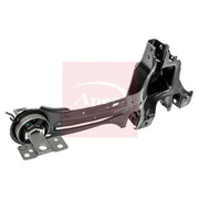 Apec Control/Trailing Arm Rear Right AST3425