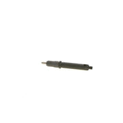 Bosch Injector Nozzle & Holder Assembly 0 432 231 046