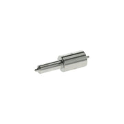 Bosch Diesel Injector Nozzle Tip 0 433 271 440