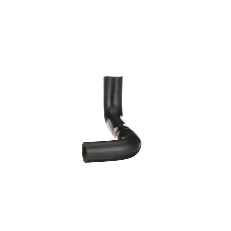 Gates Crankcase Ventilation Hose 241mm EMH332