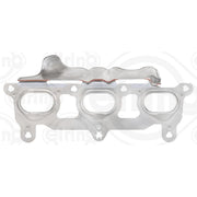 Elring Exhaust Manifold Gasket Wide Thick 159.470