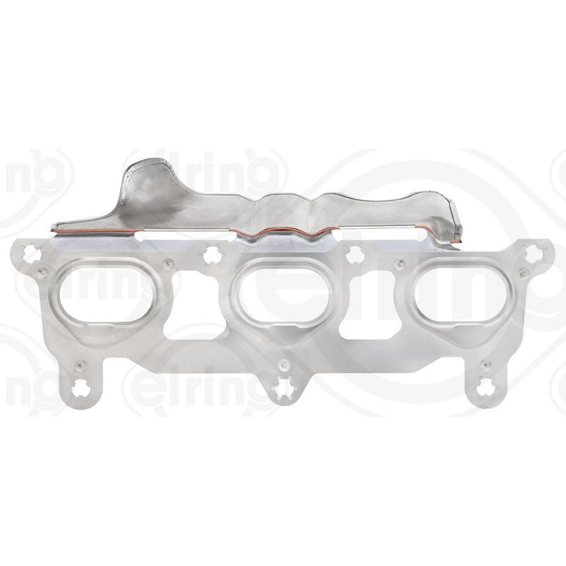 Elring Exhaust Manifold Gasket Wide Thick 159.470