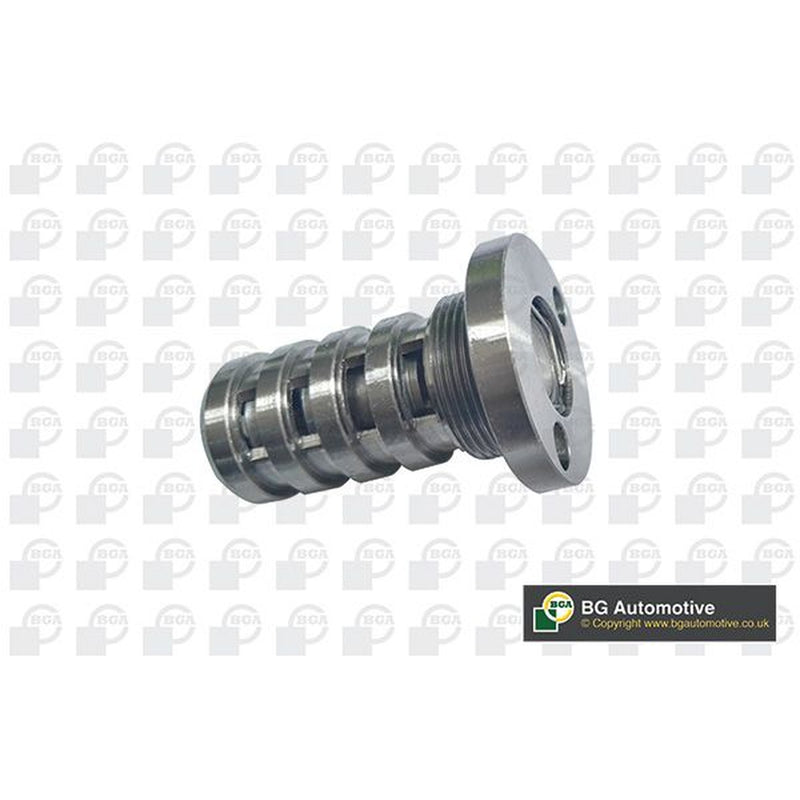 BGA VVT Camshaft Control Valve OCV0103