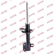 KYB Shock Absorber Damper Strut Front Left 332505