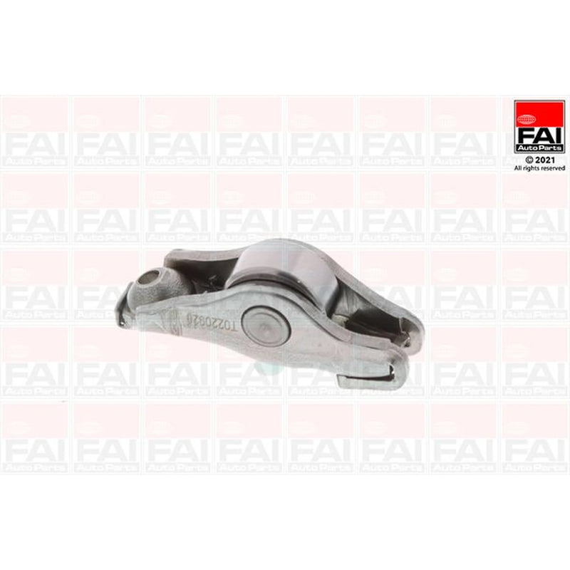 FAI Engine Timing Rocker Arm R1000S