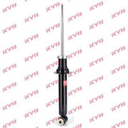 KYB Shock Absorber Damper Strut Rear 341840