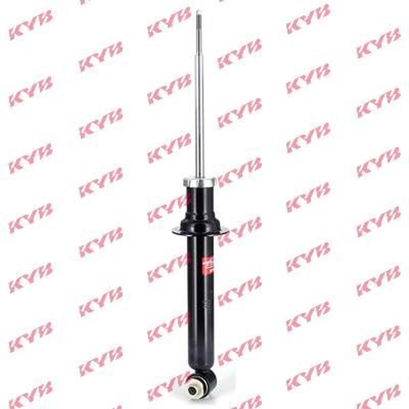 KYB Shock Absorber Damper Strut Rear 341840