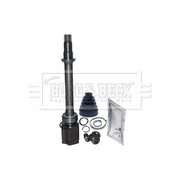Borg & Beck Drive Shaft Joint Kit BCJ1287