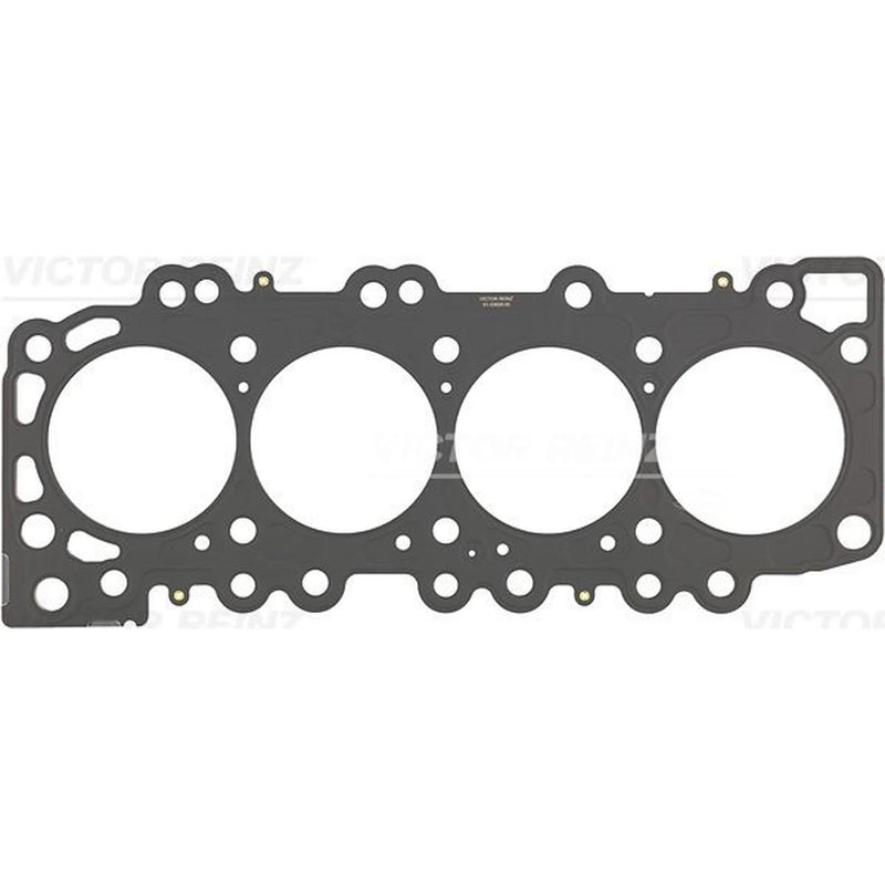 Victor Reinz Cylinder Head Gasket 0mm Thick 61-53635-00