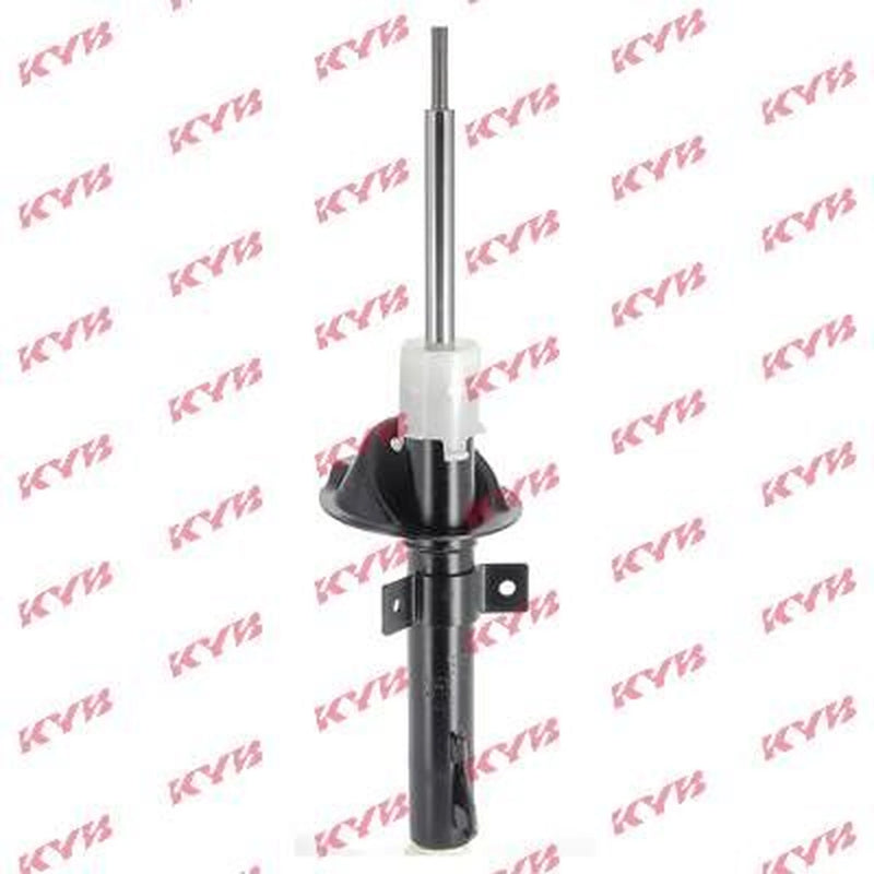 KYB Shock Absorber Damper Strut Front 333703