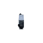 NRF Intercooler (Charge Air Cooler) 30886