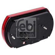 Febi Tail Light / Lamp Right 1000118