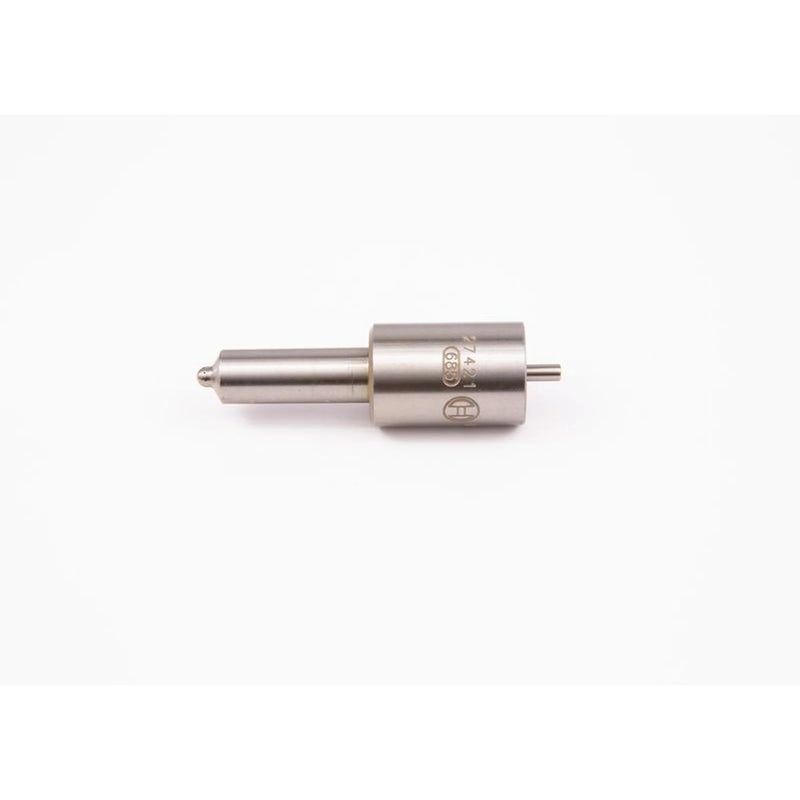 Bosch Diesel Injector Nozzle Tip 0 433 271 464