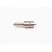 Bosch Diesel Injector Nozzle Tip 0 433 271 464