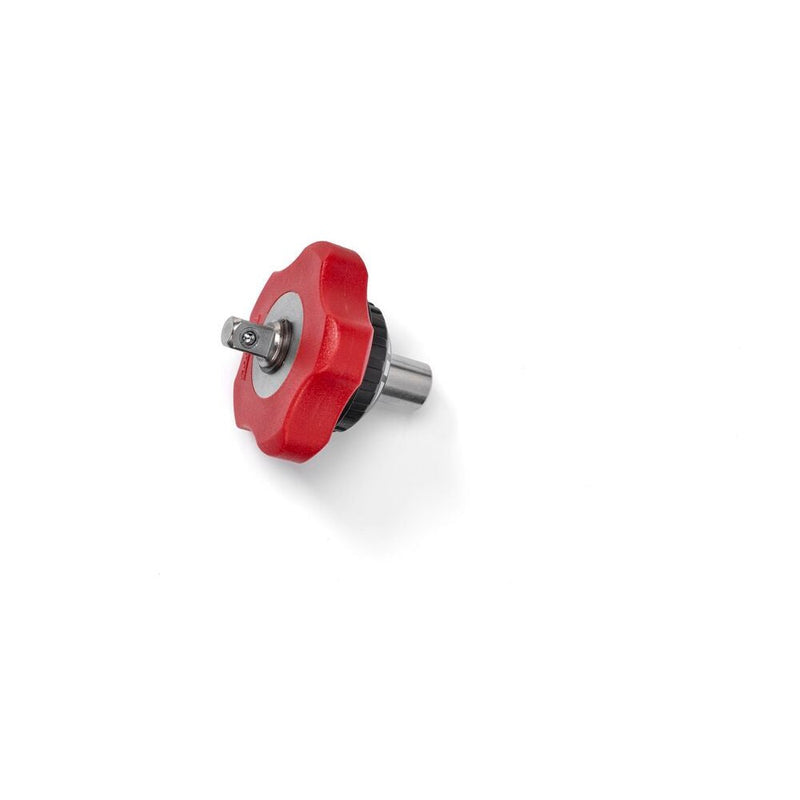 Teng Tools Ratchet 1/4" Gearless Palm PM14