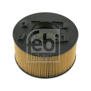 Febi Engine Air Filter 27035