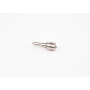 Bosch Diesel Injector Nozzle Tip 0 433 171 453