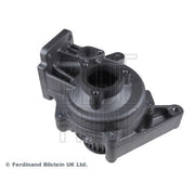 Blue Print Engine Cooling Water Pump ADA109130
