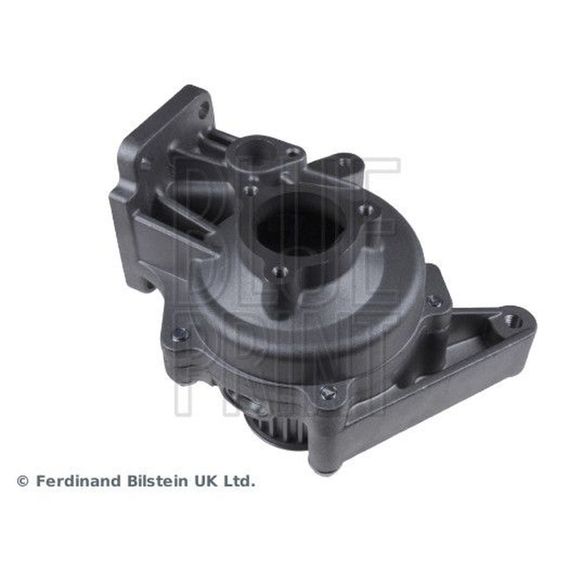 Blue Print Engine Cooling Water Pump ADA109130