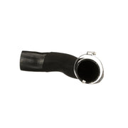 Gates Intercooler Turbo Charge Air Hose 336mm 09-0931