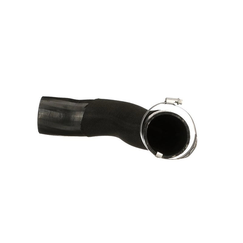 Gates Intercooler Turbo Charge Air Hose 336mm 09-0931