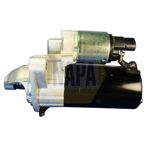 NAPA Starter Motor 12V 2.2kW 9 Teeth NSM1619