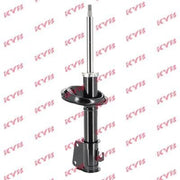 KYB Shock Absorber Damper Strut Front 334804